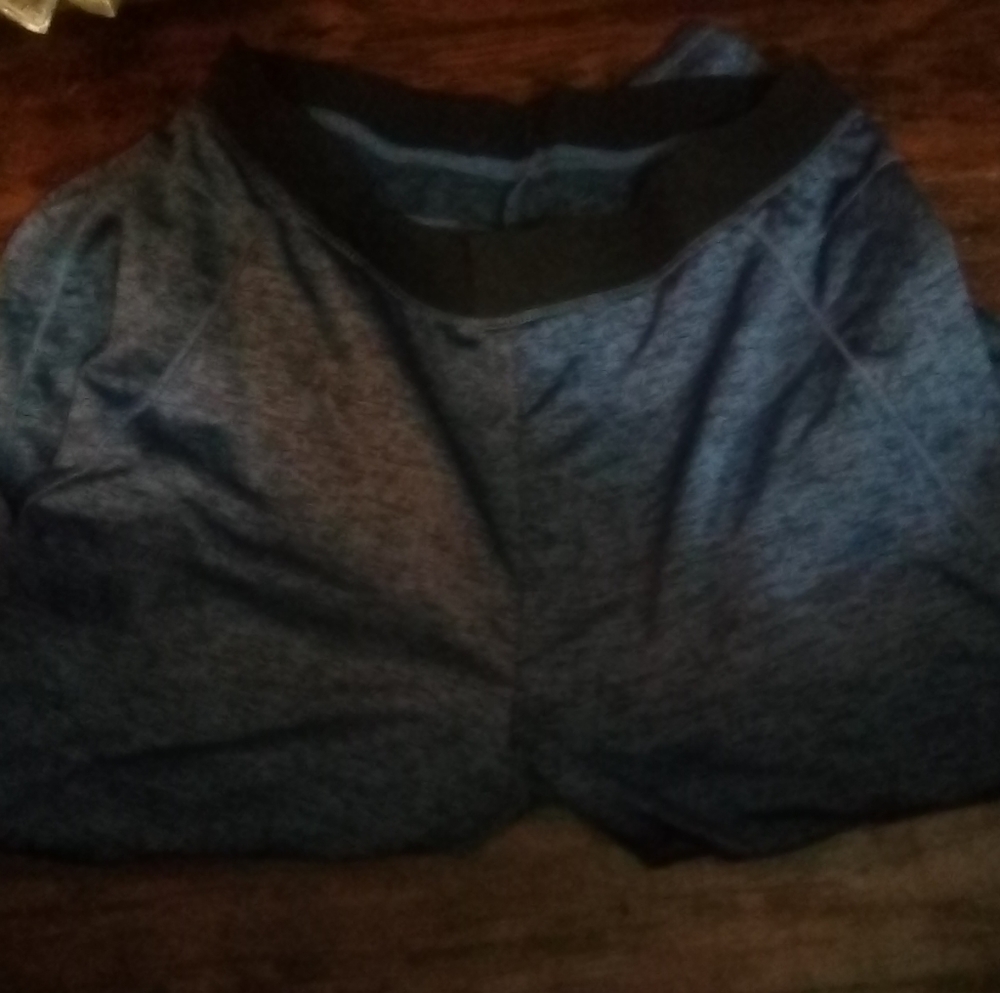 Joggers - Picture 2 of 2